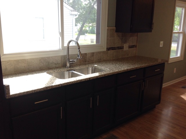 1204 Gates St, Aurora, IL 60505 photo 6