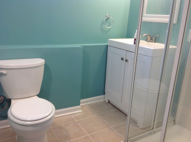 1204 Gates St, Aurora, IL 60505 photo 12