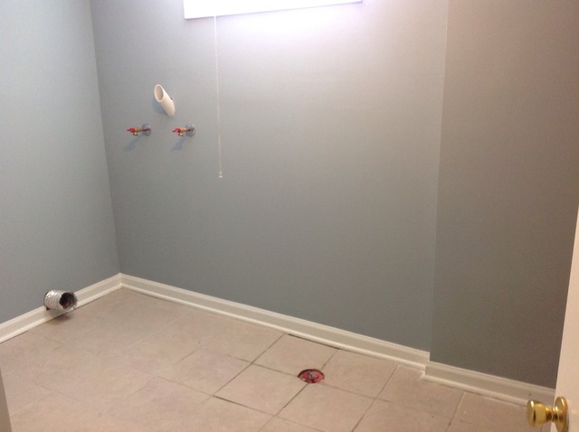 1204 Gates St, Aurora, IL 60505 photo 13
