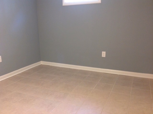 1204 Gates St, Aurora, IL 60505 photo 11