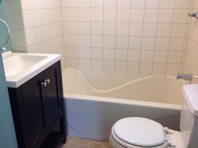 1204 Gates St, Aurora, IL 60505 photo 10