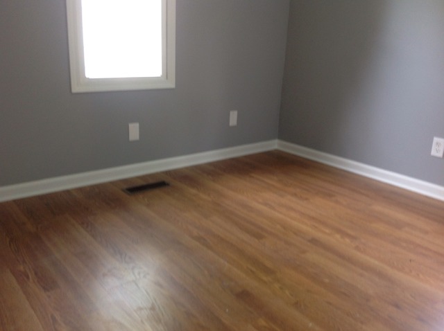 1204 Gates St, Aurora, IL 60505 photo 7