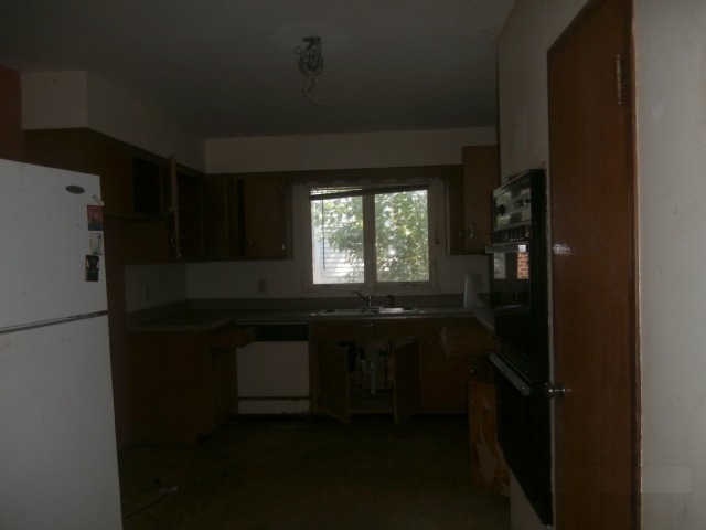 1828 Fairway Ct, Kankakee, IL 60901 photo 4