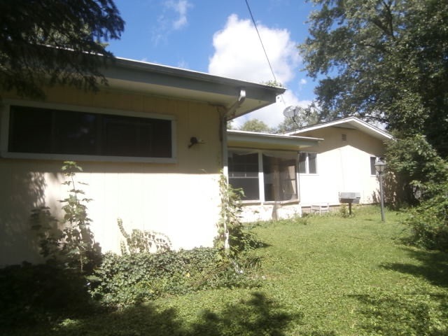 1828 Fairway Ct, Kankakee, IL 60901 photo 2