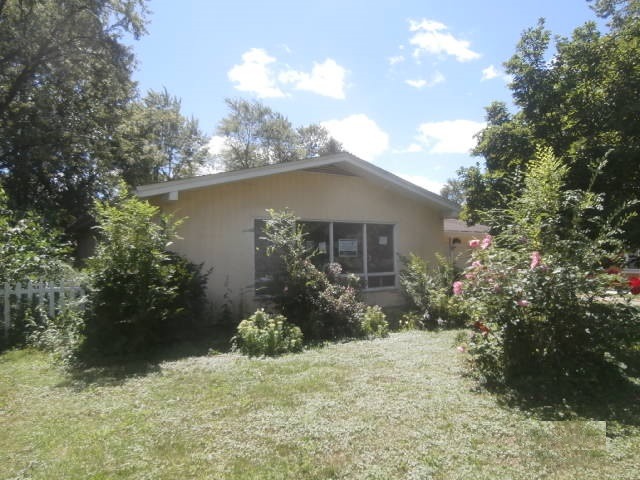 1828 Fairway Ct, Kankakee, IL 60901 photo 1