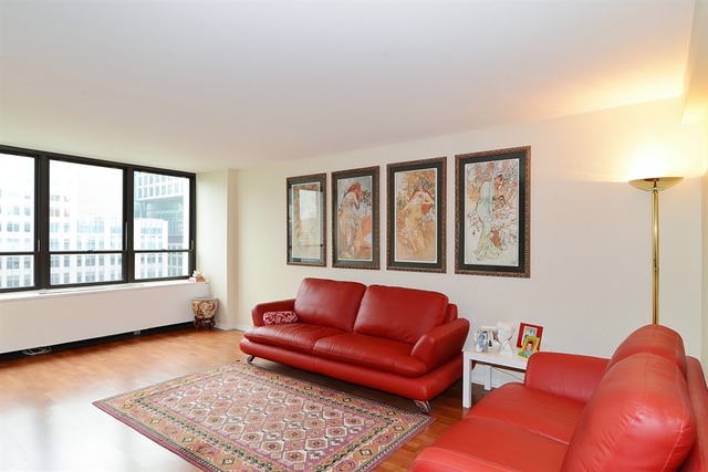 222 E Pearson St #2104, Chicago, IL 60611 photo 2