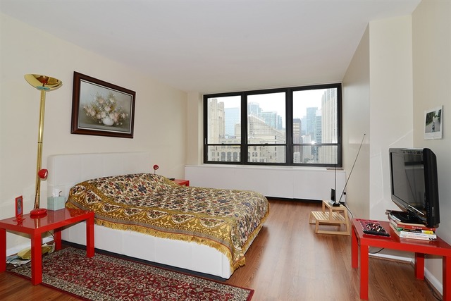 222 E Pearson St #2104, Chicago, IL 60611 photo 7