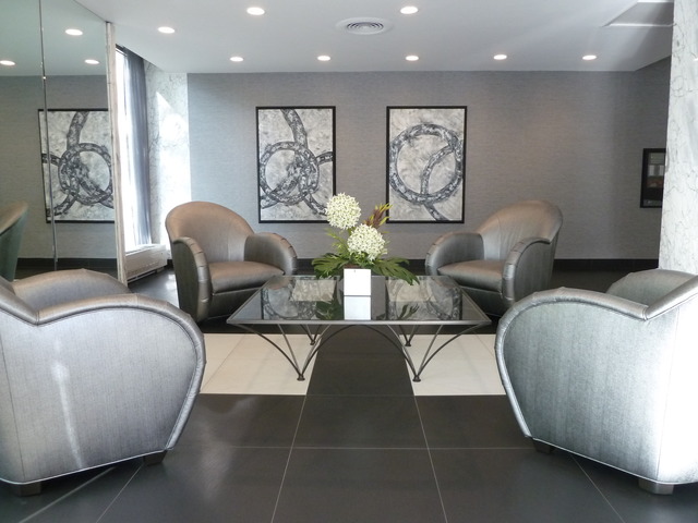 222 E Pearson St #2104, Chicago, IL 60611 photo 8