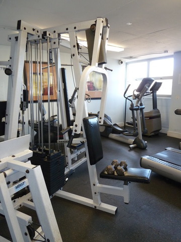 222 E Pearson St #2104, Chicago, IL 60611 photo 12