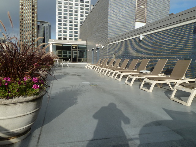 222 E Pearson St #2104, Chicago, IL 60611 photo 11