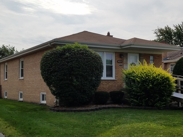14319 Keystone Ave, Midlothian, IL 60445 photo 1