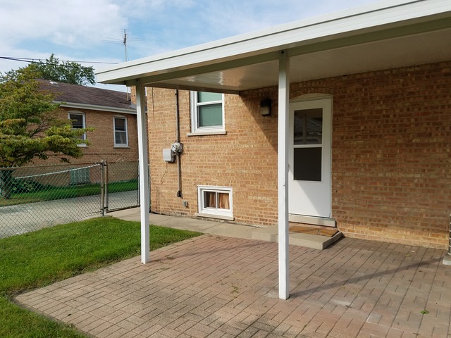 14319 Keystone Ave, Midlothian, IL 60445 photo 15