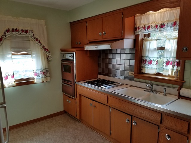 14319 Keystone Ave, Midlothian, IL 60445 photo 5