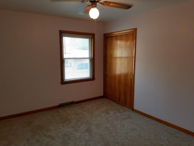 14319 Keystone Ave, Midlothian, IL 60445 photo 12