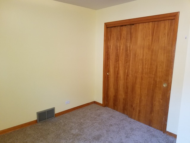 14319 Keystone Ave, Midlothian, IL 60445 photo 8