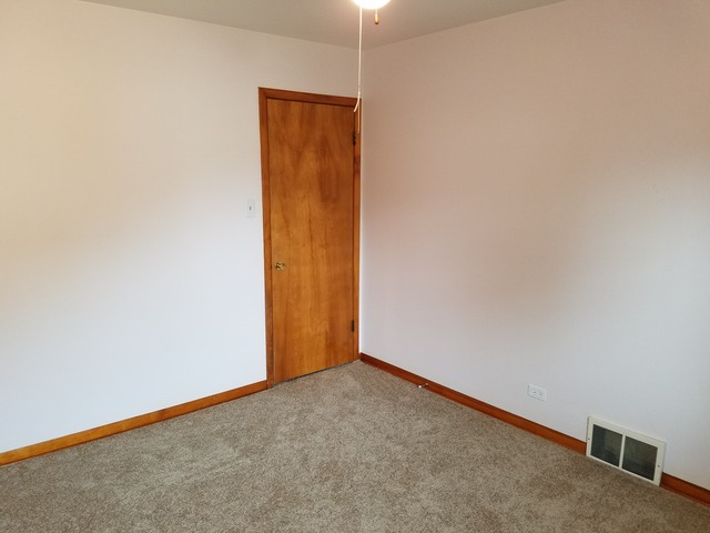 14319 Keystone Ave, Midlothian, IL 60445 photo 13