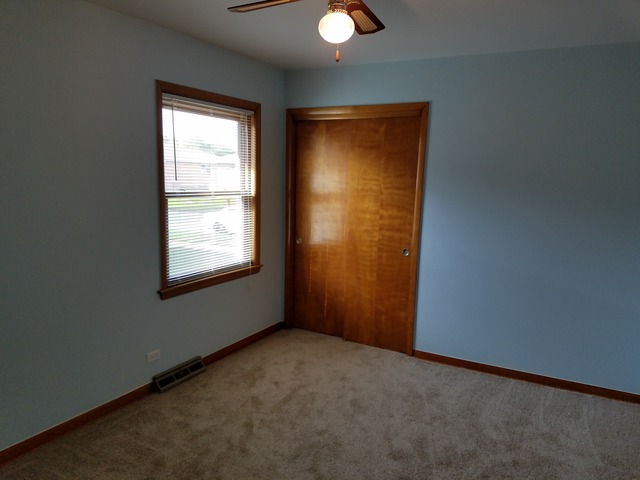14319 Keystone Ave, Midlothian, IL 60445 photo 10