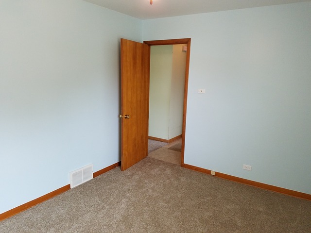 14319 Keystone Ave, Midlothian, IL 60445 photo 11