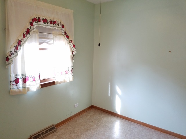 14319 Keystone Ave, Midlothian, IL 60445 photo 7