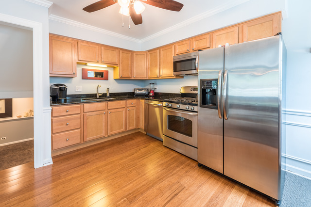 1832 E Liberty Dr, Wheaton, IL 60187 photo 7