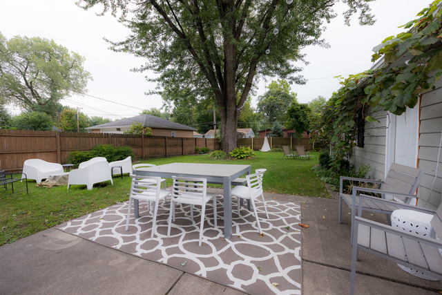 1832 E Liberty Dr, Wheaton, IL 60187 photo 23