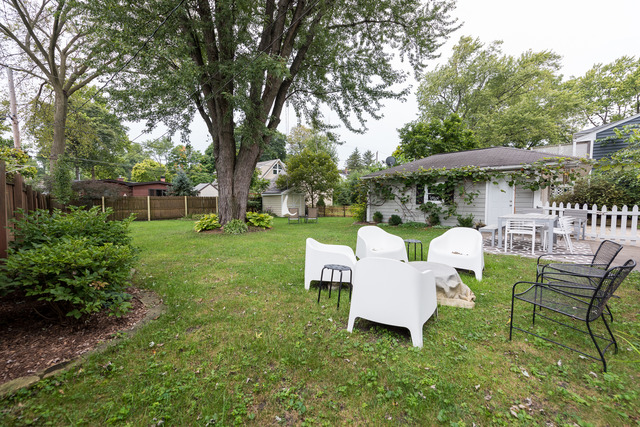 1832 E Liberty Dr, Wheaton, IL 60187 photo 24