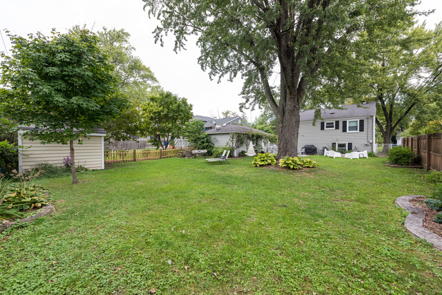 1832 E Liberty Dr, Wheaton, IL 60187 photo 25