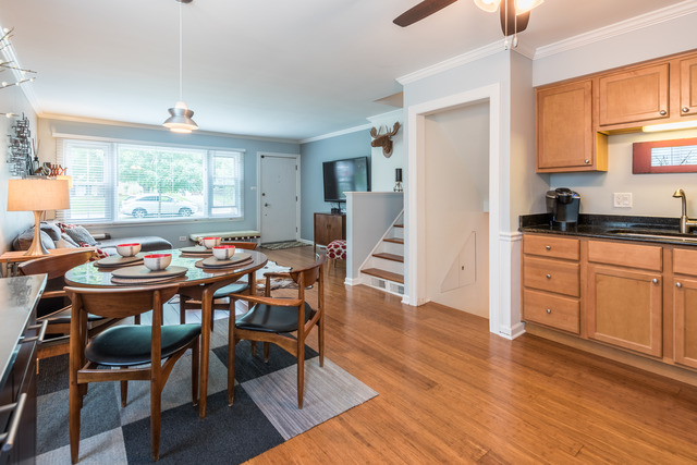 1832 E Liberty Dr, Wheaton, IL 60187 photo 9