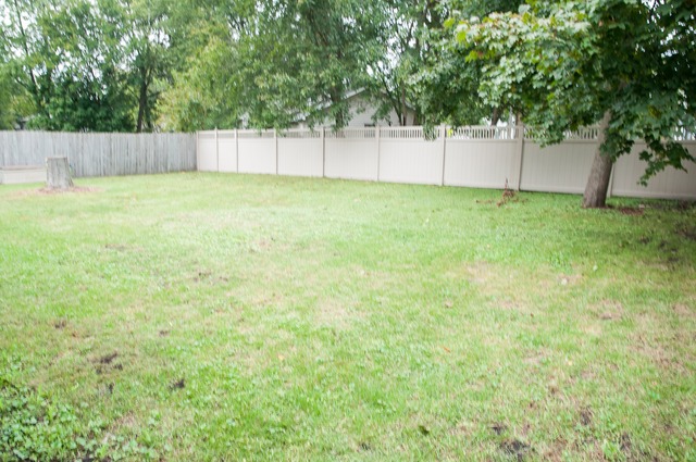 116 E Tyler St, Oswego, IL 60543 photo 14
