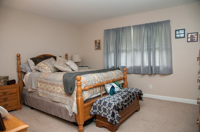 116 E Tyler St, Oswego, IL 60543 photo 9