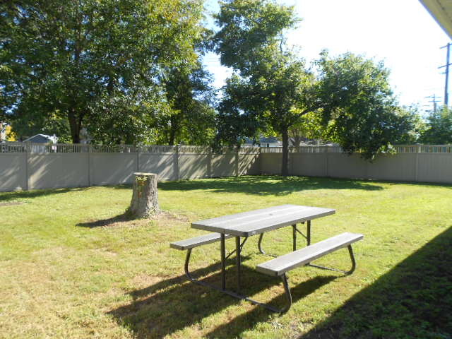116 E Tyler St, Oswego, IL 60543 photo 13