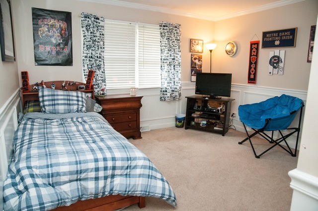 116 E Tyler St, Oswego, IL 60543 photo 7