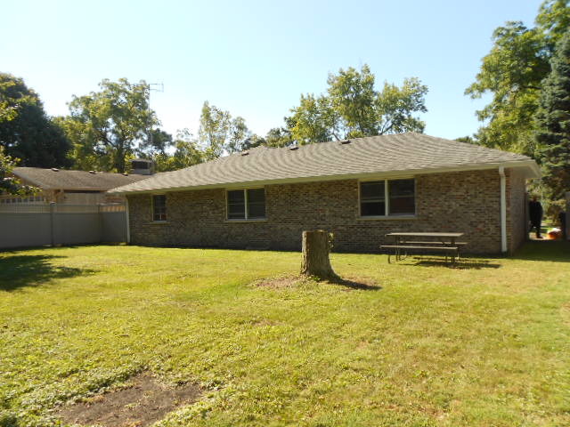 116 E Tyler St, Oswego, IL 60543 photo 12