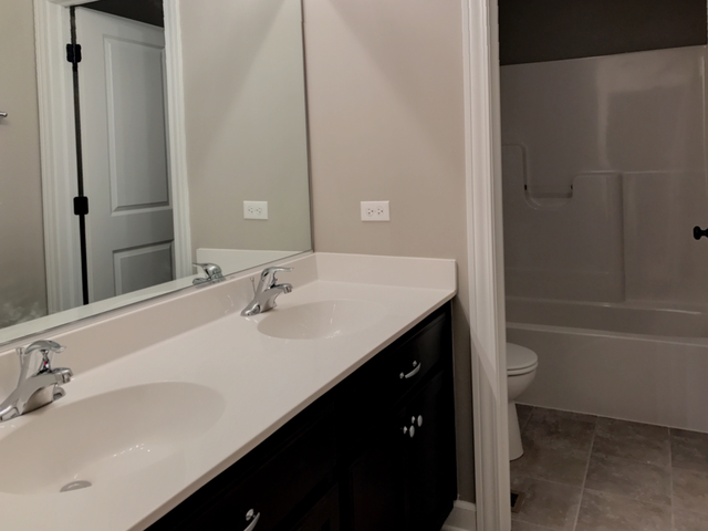 12812 Tipperary Ln, Plainfield, IL 60585 photo 21