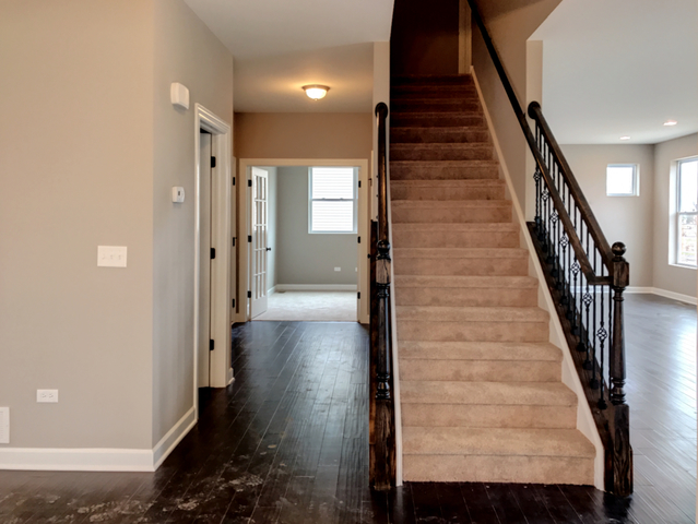 12812 Tipperary Ln, Plainfield, IL 60585 photo 6