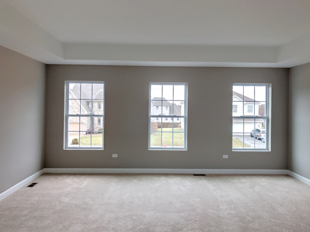 12812 Tipperary Ln, Plainfield, IL 60585 photo 12