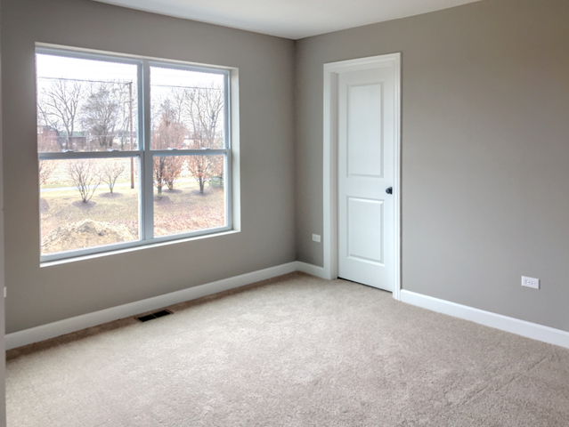 12812 Tipperary Ln, Plainfield, IL 60585 photo 19