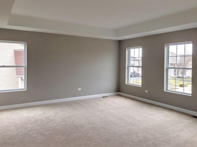 12812 Tipperary Ln, Plainfield, IL 60585 photo 2