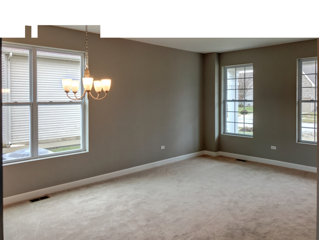 12812 Tipperary Ln, Plainfield, IL 60585 photo 5