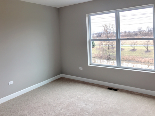 12812 Tipperary Ln, Plainfield, IL 60585 photo 20