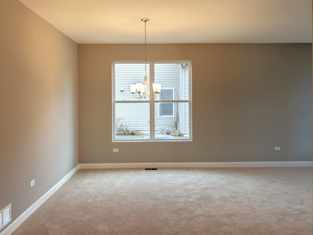 12812 Tipperary Ln, Plainfield, IL 60585 photo 4