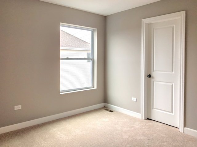 12812 Tipperary Ln, Plainfield, IL 60585 photo 18