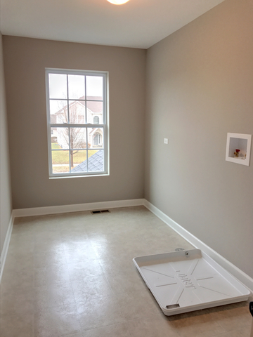 12812 Tipperary Ln, Plainfield, IL 60585 photo 23