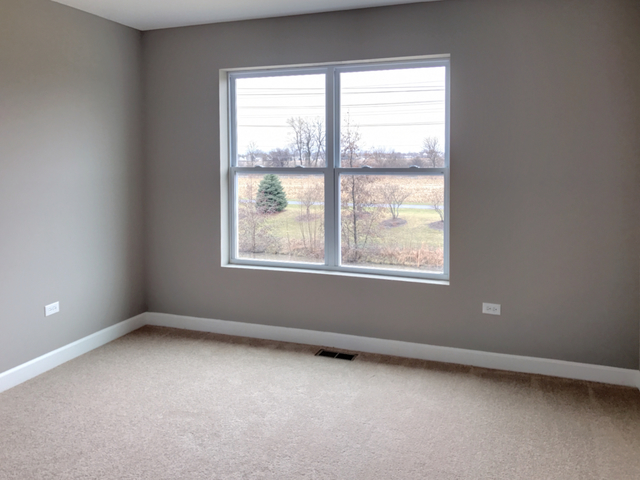 12812 Tipperary Ln, Plainfield, IL 60585 photo 17