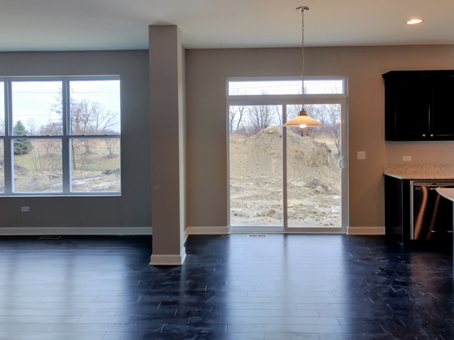 12812 Tipperary Ln, Plainfield, IL 60585 photo 9