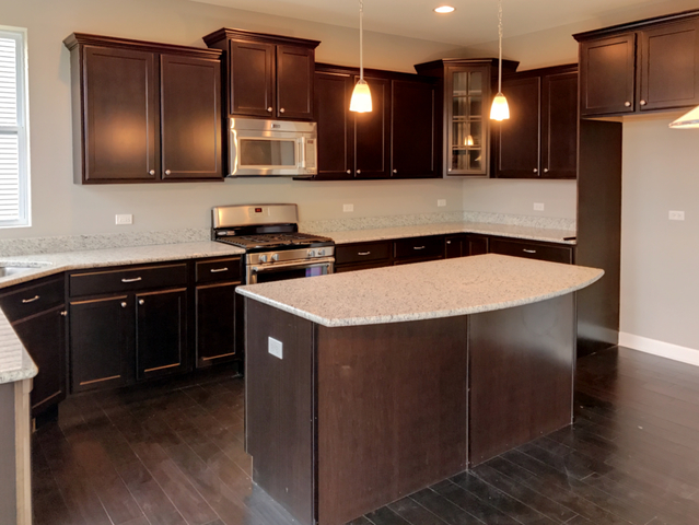 12812 Tipperary Ln, Plainfield, IL 60585 photo 8