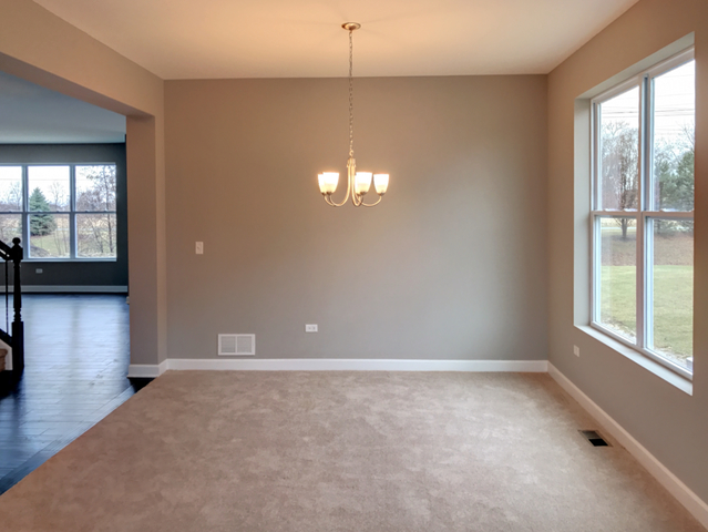 12812 Tipperary Ln, Plainfield, IL 60585 photo 3