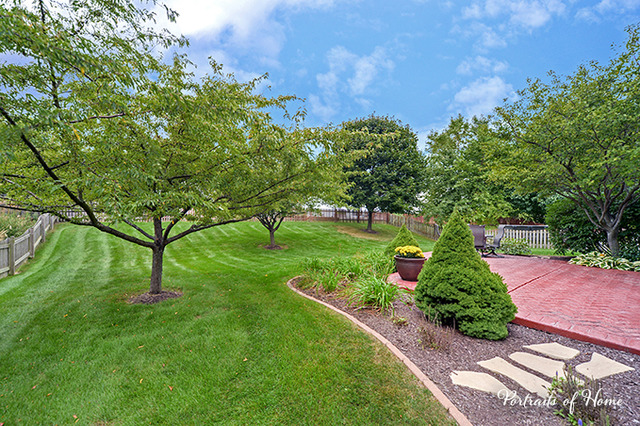 1909 Capri Dr, Aurora, IL 60503 photo 22