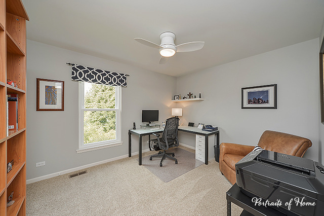 1909 Capri Dr, Aurora, IL 60503 photo 18