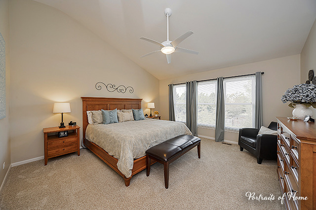 1909 Capri Dr, Aurora, IL 60503 photo 14